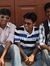 Venkat ...