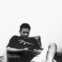 Mohamad Adiwijaya