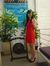 Vo Thi