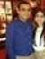 Priyank...