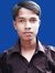 Zubair ...