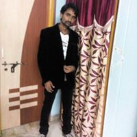 Av Anirudh