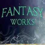 FantasyWorksPublishing