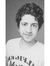 Abd El