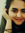 Parisa Atapur | 3 comments