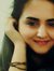 Parisa Atapur