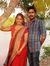 Shiji Raju