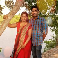 Shiji Raju