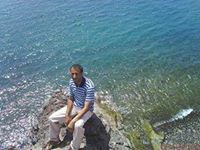 فؤاد الآنسي