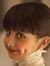 Mariam ...