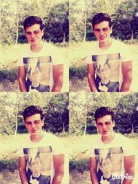 სალო ბექა