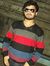 Thallap...