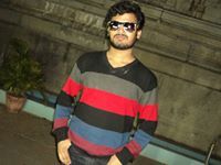 Thallapalli Pavan Kumar