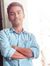 Sajid Salu