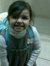 Noura M...