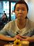 Siau Pheng
