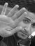 Ahmed Y...