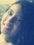 Lizeth ...