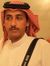 Naif Al...