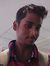 Jyoth B...
