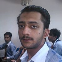 Fahad Khalid