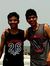 Niraj P...
