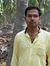 Manoj K...