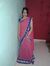 Akanksh...