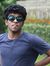 Abhin J