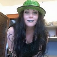 Cattrina Pendergrass