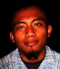 Basuki Vici Ramadhan