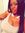 Amber B...
