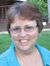 Sue Smith