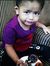 Fadly A...