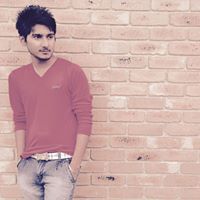 Jaskaran Singh