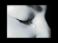 سمراء النيل