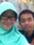 Muhamma...