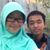 Muhammad Hidayat