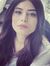Liana D...