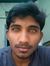 Vamshi ...