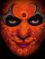 Sasidha...