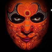 Sasidharan Thillai