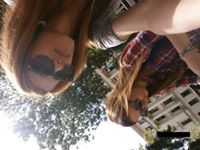 Добринка Тосева