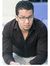 Mahmood...