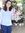 Duyen N...