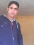 Sam Adnan