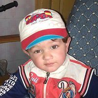 Asim Ali