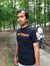Rahul S...