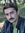 Mustafa...