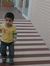 Saqlain...
